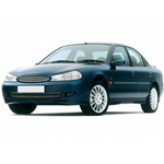 FORD MONDEO (96-01)