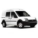 FORD TRANSIT CONNECT / TOURNEO CONNECT (02-)
