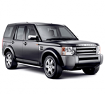 LAND ROVER DISCOVERY  (04- )