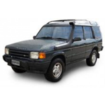 LAND ROVER DISCOVERY (90-98)