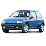 RENAULT CLIO (90-98)
