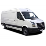 VW CRAFTER (06-)