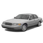 FORD CROWN VICTORIA (92-97)